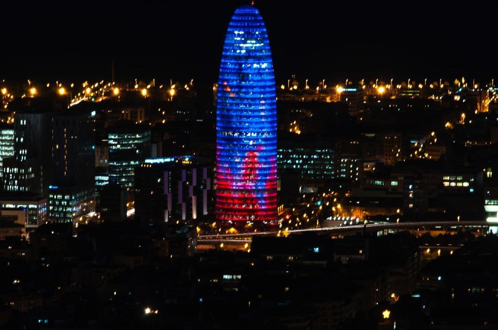 Lets Holidays Apartment Sea Views In Barcelona Phòng bức ảnh