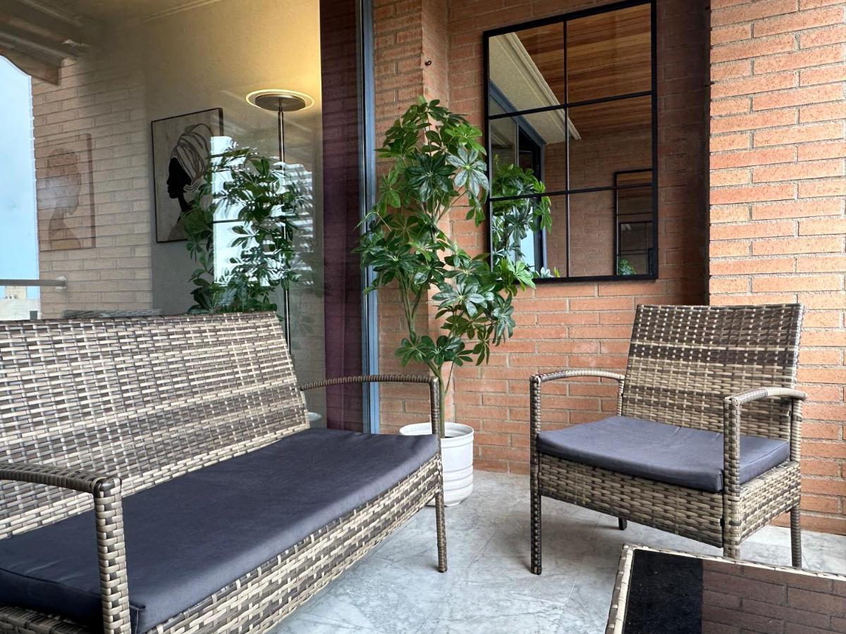 Lets Holidays Apartment Sea Views In Barcelona Ngoại thất bức ảnh