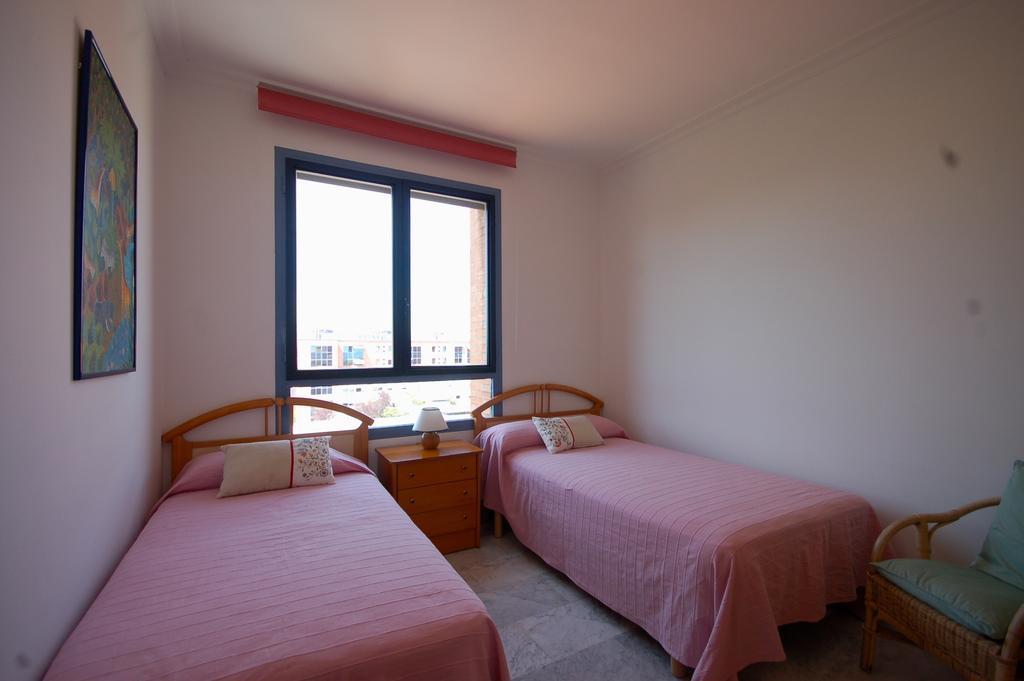 Lets Holidays Apartment Sea Views In Barcelona Phòng bức ảnh