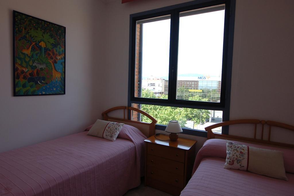 Lets Holidays Apartment Sea Views In Barcelona Phòng bức ảnh